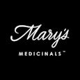 Mary's Medicinals - Transdermal Compound - 1:1 200mg