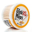 Glob XL Mops