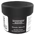 Backforty Blends - Muscle Miracle Hybrid - 75g