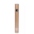 Elf | 510 Thread Variable Voltage Battery | Rose Gold