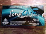Sensi Chew Insomnia Plus - CBD only 10 Pcs