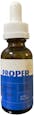 MED Proper Tincture MCT - CBN - 100mgCBN:100mgTHC