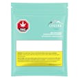 Legend - Mint Cookie BLZRD White Chocolate - 1 Pack