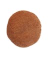 THC Kiss-COCOA BISCUIT -1 x 13.5g