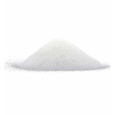 Phat420 Infused White Sugar 8.72g