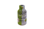 Sinners & Saints Liquid Edible Energy Shot Island Time Lemonade 100mg