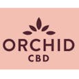 Orchid CBD CBD Runtz - 3.5g