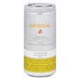 Everie - Mango Passionfruit CBD Sparkling Beverage Blend - 1x269ml