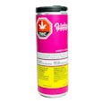 Phresh - Summer Punch Sparkling Beverage 1x355ml
