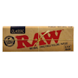 RAW | Classic Papers