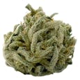MTL Cannabis - Cookies N' Cream