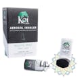 Koi - Mojito Mint 1000mg - CBD Inhaler