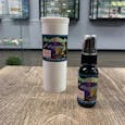 Alternative Remedies - Roll On - Spray On 30ml