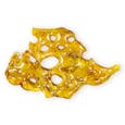 Dymond Concentrates 2.0 | Dosidos Shatter Indica | 0.5g
