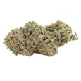 Vertical Cannabis - Cold Creek Kush 3.5g