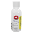 Proofly - Extra Ease Scalp CBD Oil Sativa - 25g