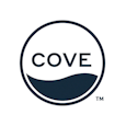 Cove - REST PRE-ROLL 3pk