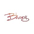 Bhang THC Dark Chocolate - 4 x 2.5mg