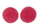SHRED'EMS - Sour Cherry Punch Soft Chews - 2x4.5G