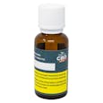 MediPharm Labs | CBD 50 Plus Formula Oil | 30 ml