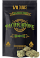 Pacific Stone Glue