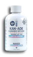 KAN-ADE 1000mg Syrup Naked