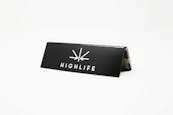 HighLife - Rolling Papers - 1.25"