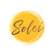 Solei Gather - 3.5g