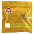 Daily Special - Lemon Haze Sativa