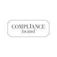 Compliance Brand Multi-Purpose Balm