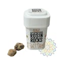 Tribe - Flower - Rosin Rocks - 3.5g