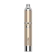 Yocan Group - Champagne Gold Evolve Plus