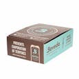 62% Humidity Individually Wrapped 4g Packs by Boveda