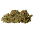 Weathered Islands Craft Cannabis - Sweet Texada Lavender - Sativa 3.5g