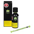 Redecan - Reign Drops 30:0 - 30ml