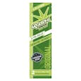 Kush Conical - King Cones 2pk