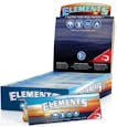 Elements Paper 300'S 11/4