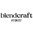 Qwest Blendcraft Sativa Wax Crumble - .5g