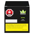 Redecan - Wappa