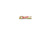 Raw Organic Hemp Rolling Paper - 1 1/4"