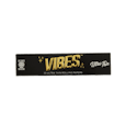 VIBES - Papers - King Size - Ultra Thin