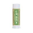 CBD Lip Balm - Peppermint 20 mg Hemp Oil
