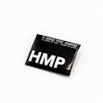 HMP | 15mm Pipe Screens | 5-Pack