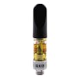 Daily Special - OG Kush 510 Thread Cartridge Indica - 0.5g