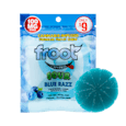 Froot 100mg Sour Blue Razz
