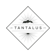 Tantalus Labs Orange Crasher - 3.5g