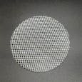Screen Filters - 0.75" Stainless Steel
