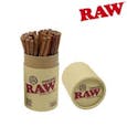 RAW - Wood Pokers - 113mm