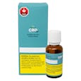 MediPharm Labs - CBD25 Regular Formula Oil - 30ml