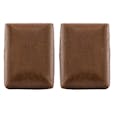 Vacay - Score! Toffee Crunch Chocolate 2x5g